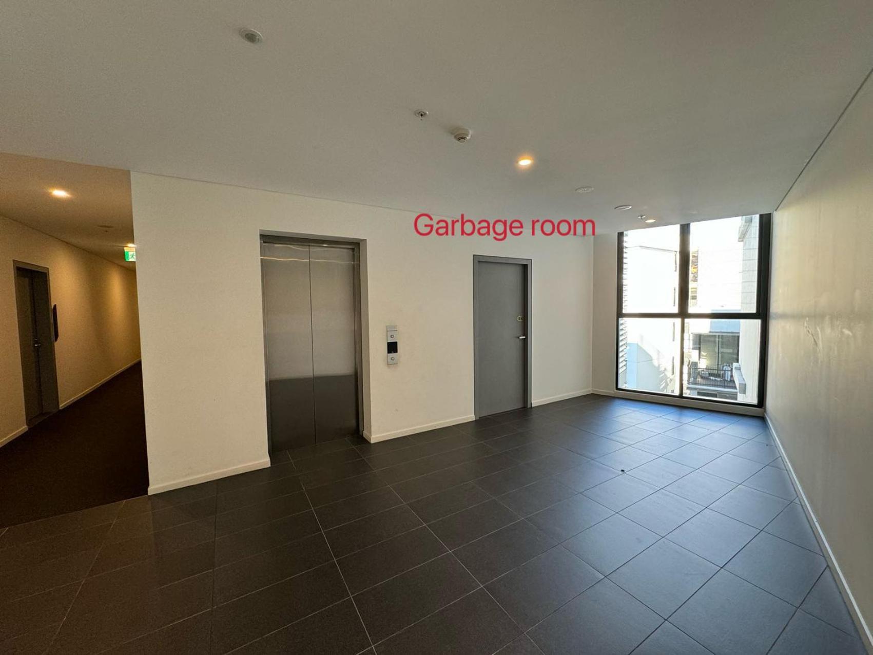 Spacious1 Br@Waterfront Olympic Park_Free Carpark Cité de Cité de Sydney Extérieur photo